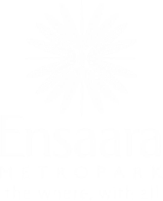 Ensaara Metropark
